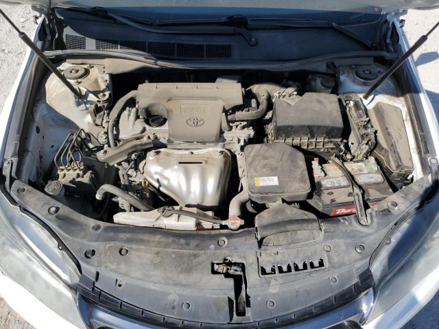 Photo 7 from auction – 2016 TOYOTA CAMRY LE with VIN 4T1BF1FK1GU587474