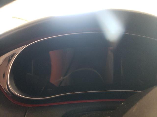 Photo 8 from auction – 2016 DODGE DART GT SP with VIN 1C3CDFGB6GD802197