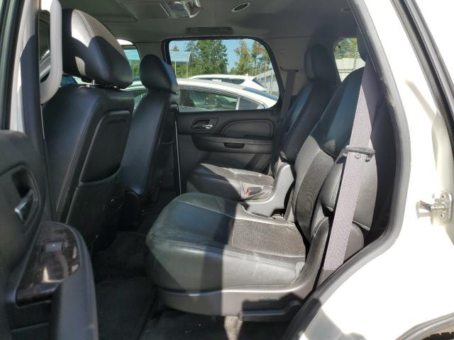 Photo 6 from auction – 2012 GMC YUKON DENA with VIN 1GKS2EEF2CR179305