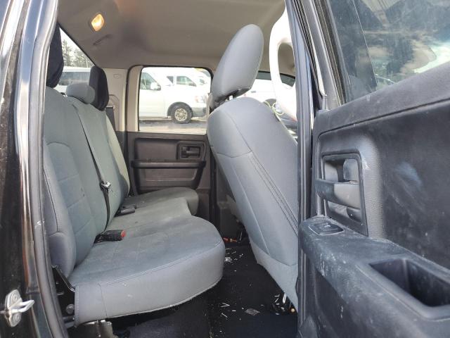 Photo 6 from auction – 2015 RAM 1500 ST with VIN 1C6RR7FT3FS657130