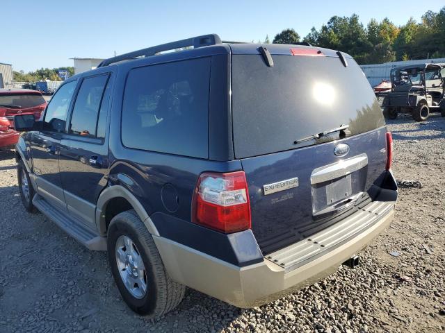 Photo 3 from auction – 2007 FORD EXPEDITION with VIN 1FMFU17597LA54259