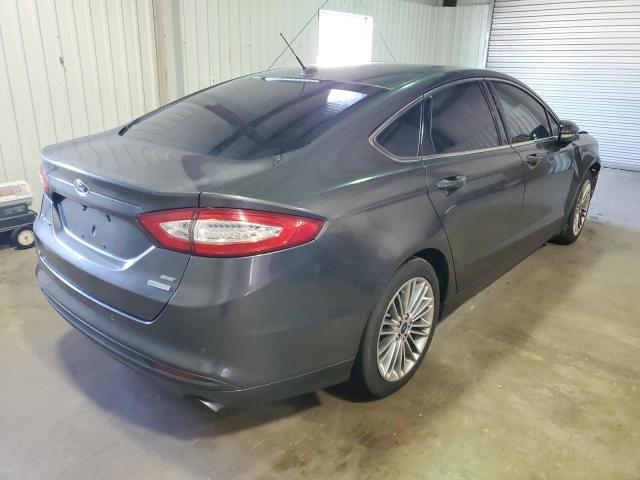 Photo 4 from auction – 2015 FORD FUSION SE with VIN 3FA6P0HD1FR101897