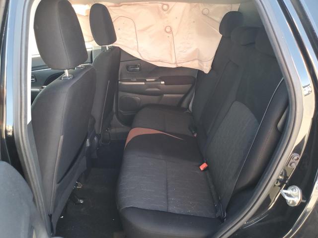 Photo 6 from auction – 2020 MITSUBISHI OUTLANDER with VIN JA4AR3AU4LU018893