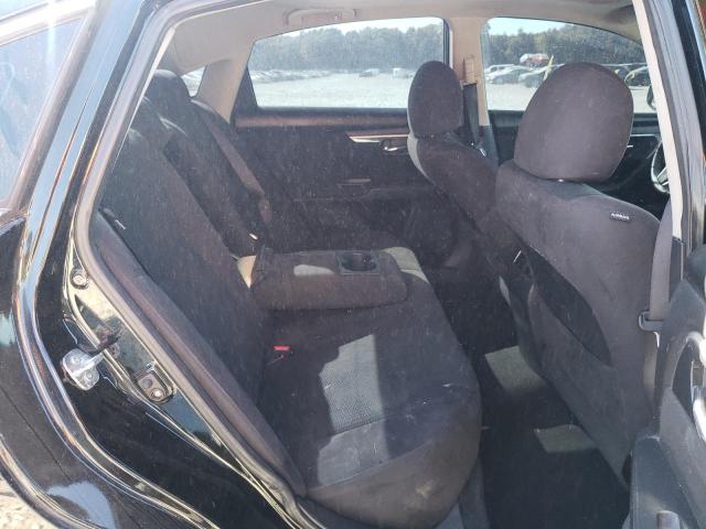 Photo 6 from auction – 2014 NISSAN ALTIMA 2.5 with VIN 1N4AL3AP6EC148836