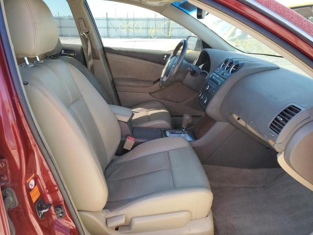 Zdjęcie 5 z aukcji – 2007 NISSAN ALTIMA 3.5 z VIN 1N4BL21E27C196687