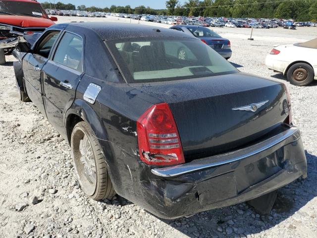 Photo 3 from auction – 2012 CHRYSLER 300 S with VIN 2C3CCABG2CH278214