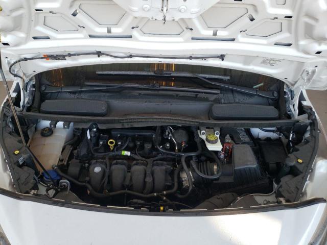 Photo 7 from auction – 2020 FORD TRANSIT CO with VIN NM0LS7E24L1435495