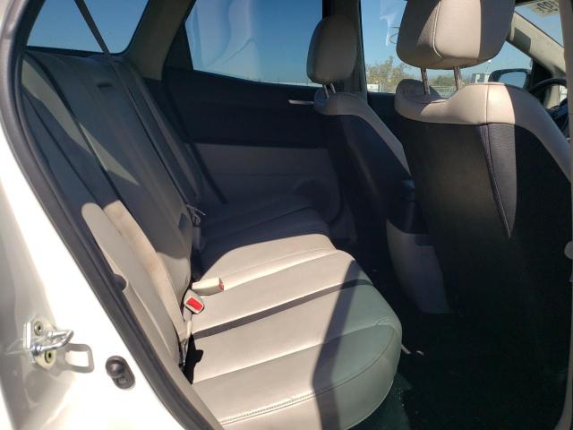 Photo 6 from auction – 2007 MAZDA CX-7 with VIN JM3ER29L770168059