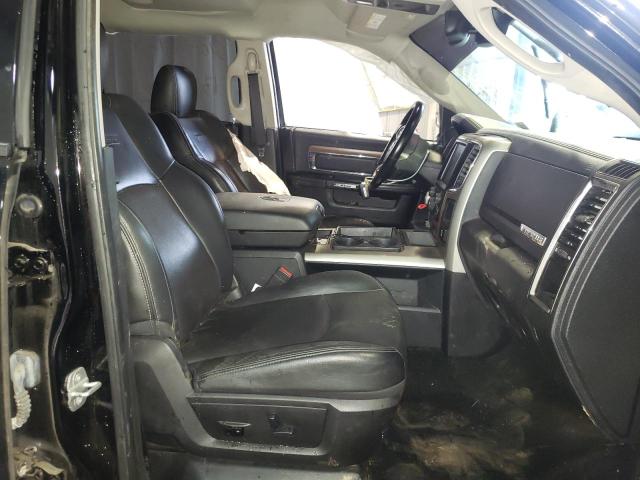 Photo 5 from auction – 2014 RAM 1500 LARAM with VIN 1C6RR7VT4ES146557
