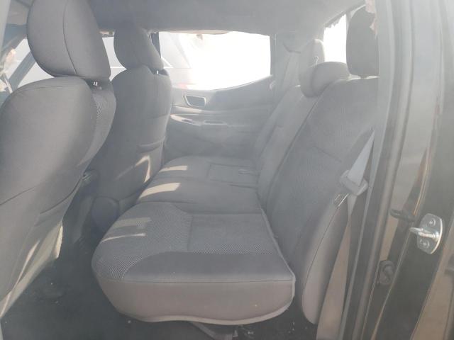 Photo 6 from auction – 2013 TOYOTA TACOMA DOU with VIN 5TFLU4EN6DX081936