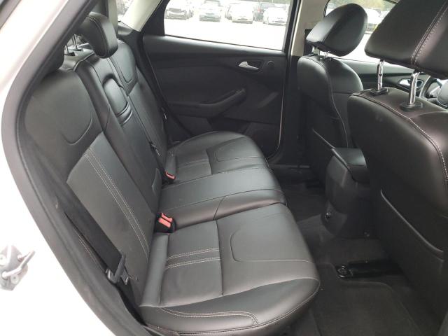 Photo 6 from auction – 2013 FORD FOCUS TITA with VIN 1FADP3J24DL178129