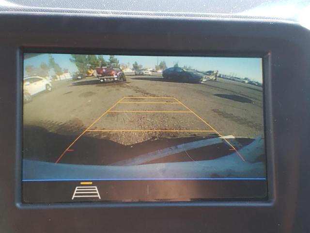Photo 9 from auction – 2019 CHEVROLET EQUINOX LT with VIN 2GNAXUEV5K6115643