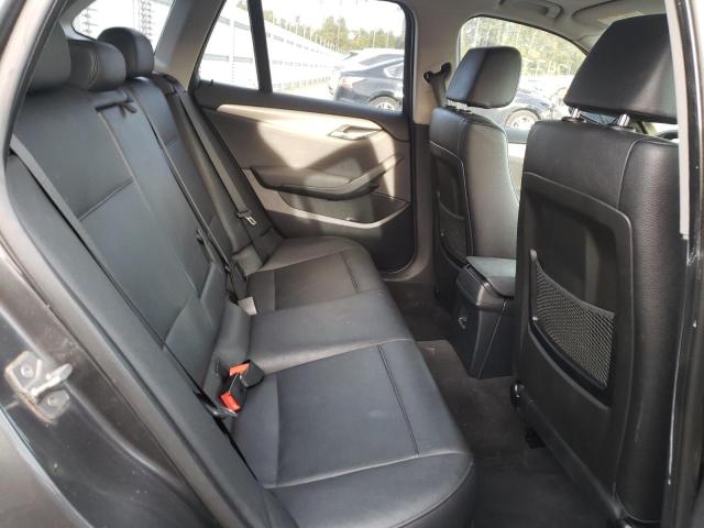 Photo 6 from auction – 2013 BMW X1 XDRIVE2 with VIN WBAVL1C55DVR89736