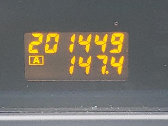 Photo 8 from auction – 2005 NISSAN MURANO SL with VIN JN8AZ08W15W440840