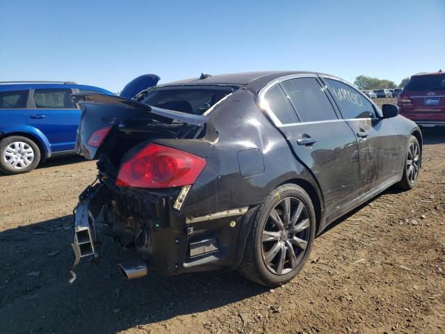 Photo 4 from auction – 2012 INFINITI G37 with VIN JN1CV6AR9CM672461