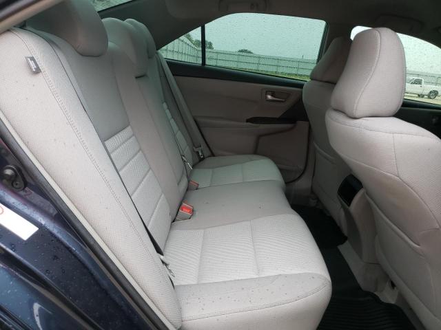 Photo 6 from auction – 2017 TOYOTA CAMRY LE with VIN 4T1BF1FK9HU786080