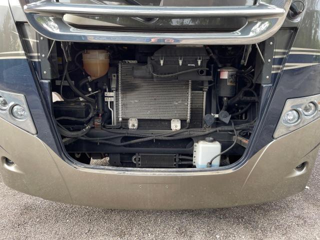 Photo 7 from auction – 2015 FORD F53 with VIN 1F66F5DY3F0A03265