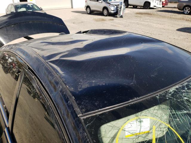Photo 9 from auction – 2019 NISSAN SENTRA S with VIN 3N1AB7AP1KY301889