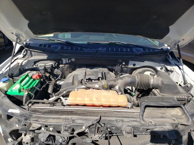 Photo 7 from auction – 2015 FORD F150 SUPER with VIN 1FTEW1CP8FKE72110