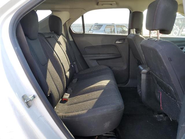 Photo 6 from auction – 2013 CHEVROLET EQUINOX LT with VIN 2GNALDEK0D1269744
