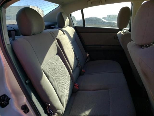 Photo 6 from auction – 2011 NISSAN SENTRA 2.0 with VIN 3N1AB6AP9BL709371