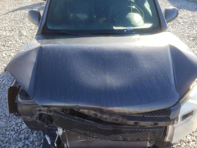 Photo 7 from auction – 2009 CHEVROLET EQUINOX SP with VIN 2CNDL037296251734