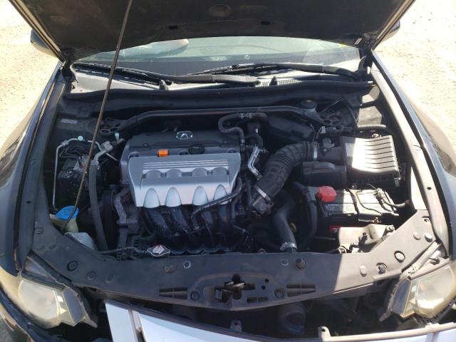 Photo 7 from auction – 2010 ACURA TSX with VIN JH4CU2F68AC016292