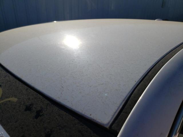 Photo 9 from auction – 2011 TOYOTA CAMRY BASE with VIN 4T1BF3EK9BU773978