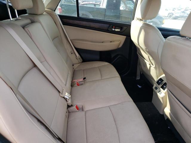 Снимка 6 от търг – 2015 SUBARU OUTBACK 2. с VIN 4S4BSANC8F3279986