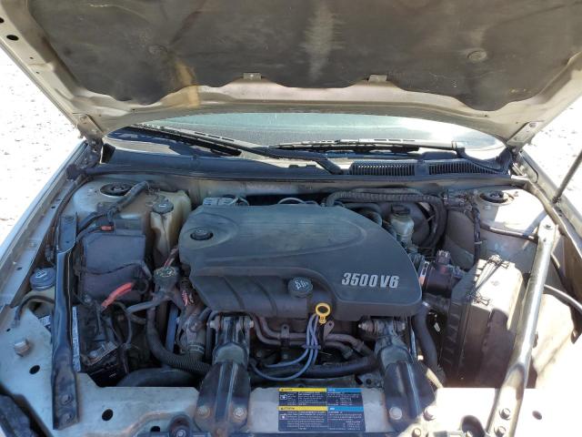 Photo 7 from auction – 2008 CHEVROLET IMPALA LT with VIN 2G1WT58N789143195