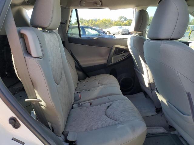Photo 6 from auction – 2012 TOYOTA RAV4 with VIN 2T3ZF4DV0CW115409