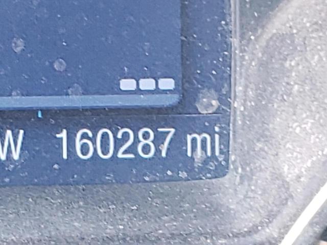 Photo 8 from auction – 2014 FORD ESCAPE S with VIN 1FMCU0F78EUC51785