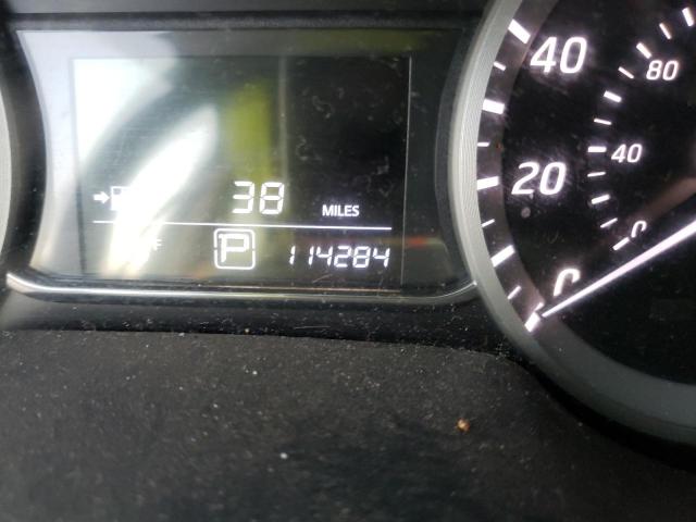 Photo 8 from auction – 2014 NISSAN SENTRA S with VIN 3N1AB7AP6EL698016