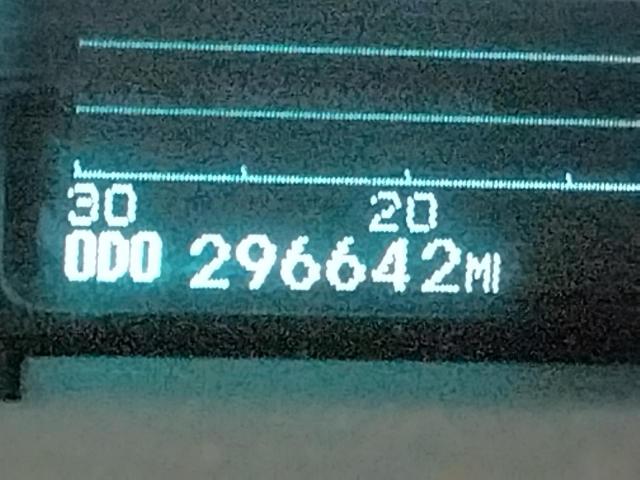 Photo 8 from auction – 2010 TOYOTA PRIUS with VIN JTDKN3DU1A0049587