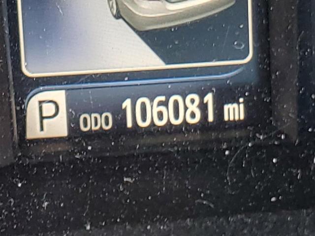 Photo 8 from auction – 2016 TOYOTA CAMRY LE with VIN 4T1BF1FK7GU132872