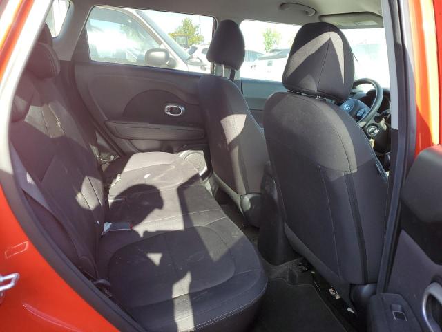 Photo 6 from auction – 2019 KIA SOUL with VIN KNDJN2A28K7670617