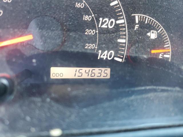 Photo 8 from auction – 2006 TOYOTA CAMRY LE with VIN 4T1BE30K86U736890