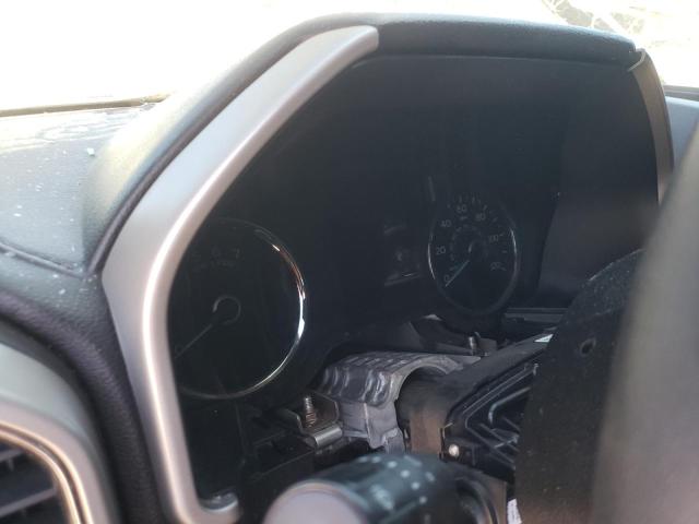 Photo 8 from auction – 2017 FORD F150 SUPER with VIN 1FTEW1CG0HKC16305