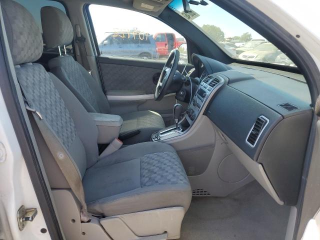 Photo 5 from auction – 2008 CHEVROLET EQUINOX LS with VIN 2CNDL13F186015331