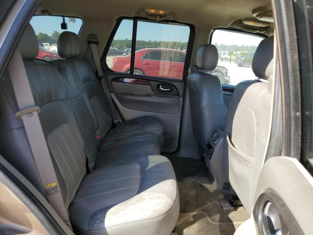Photo 6 from auction – 2003 GMC ENVOY with VIN 1GKDS13S532154828