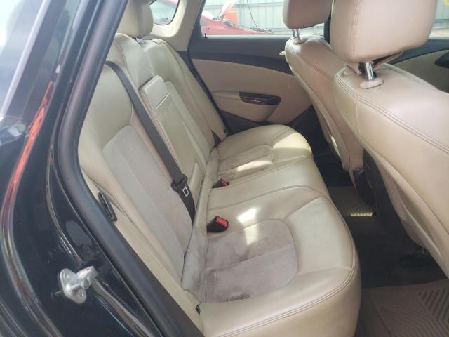 Photo 6 from auction – 2013 BUICK VERANO CON with VIN 1G4PR5SK5D4153161