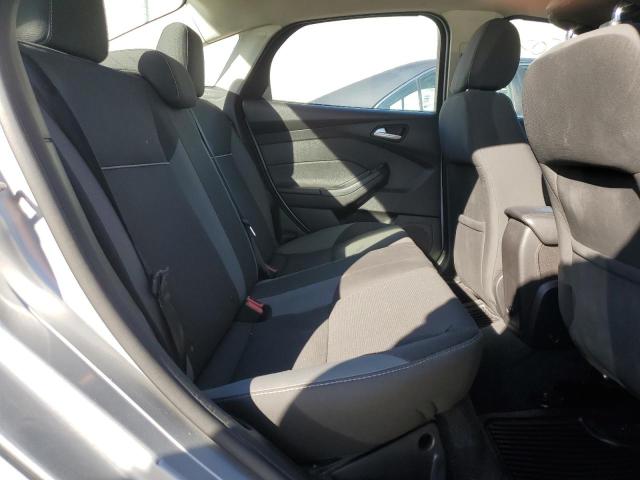 Photo 6 from auction – 2014 FORD FOCUS SE with VIN 1FADP3F26EL244996