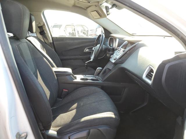 Photo 5 from auction – 2013 CHEVROLET EQUINOX LT with VIN 2GNALDEK0D1269744