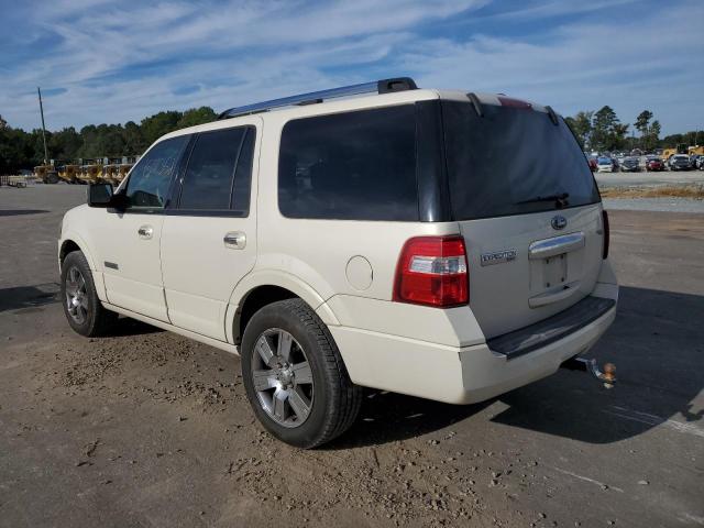 Photo 3 from auction – 2008 FORD EXPEDITION with VIN 1FMFU19508LA26705