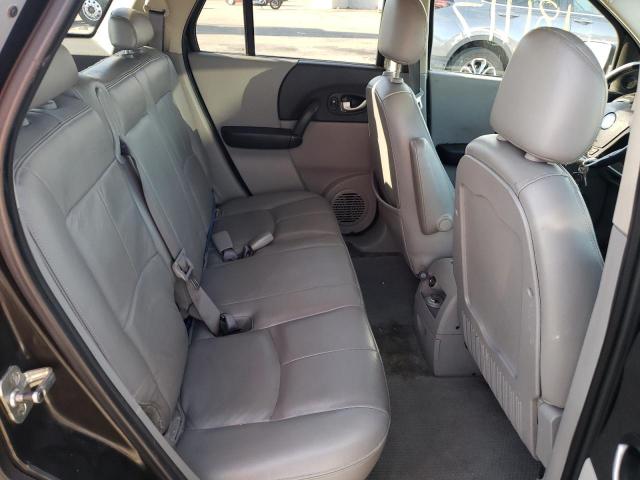 Photo 6 from auction – 2004 SATURN VUE with VIN 5GZCZ53434S890470