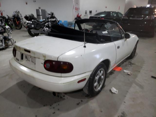 Photo 4 from auction – 1993 MAZDA MX-5 MIATA with VIN JM1NA3519P1413948