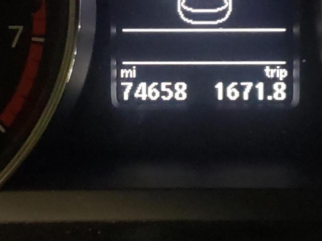 Photo 8 from auction – 2015 VOLKSWAGEN JETTA SEL with VIN 3VWL07AJ4FM405665