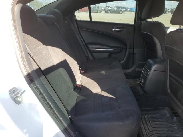 Zdjęcie 6 z aukcji – 2014 DODGE CHARGER SE z VIN 2C3CDXBG0EH331303