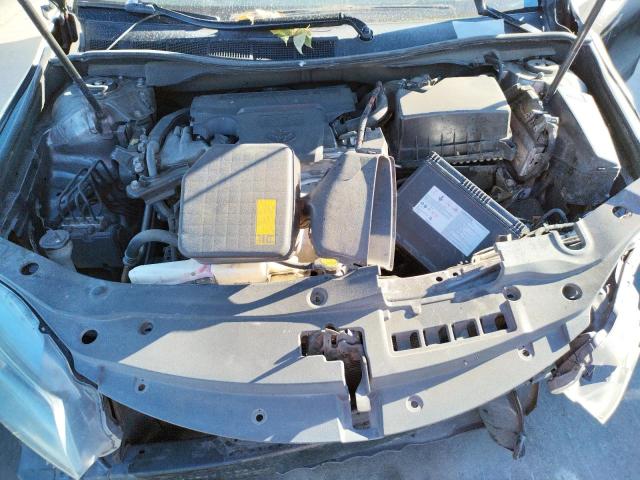 Photo 7 from auction – 2015 TOYOTA CAMRY LE with VIN 4T1BF1FK5FU952365