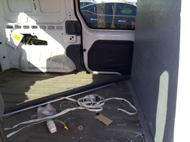 Photo 6 from auction – 2013 FORD TRANSIT CO with VIN NM0LS6BN5DT157804